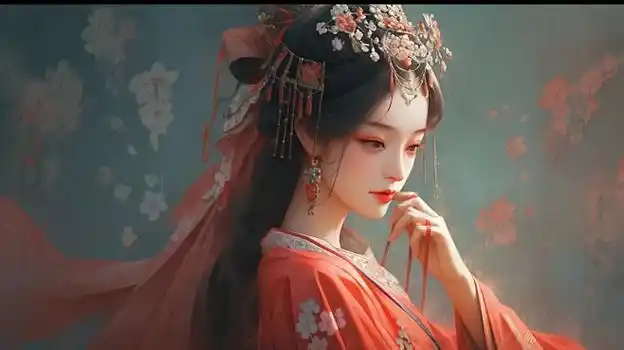 山海归途剧照